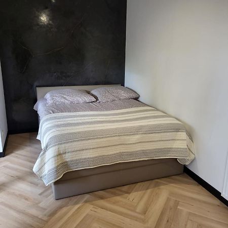 Apartamenty Gasiorowskich 4 Poznan Bagian luar foto