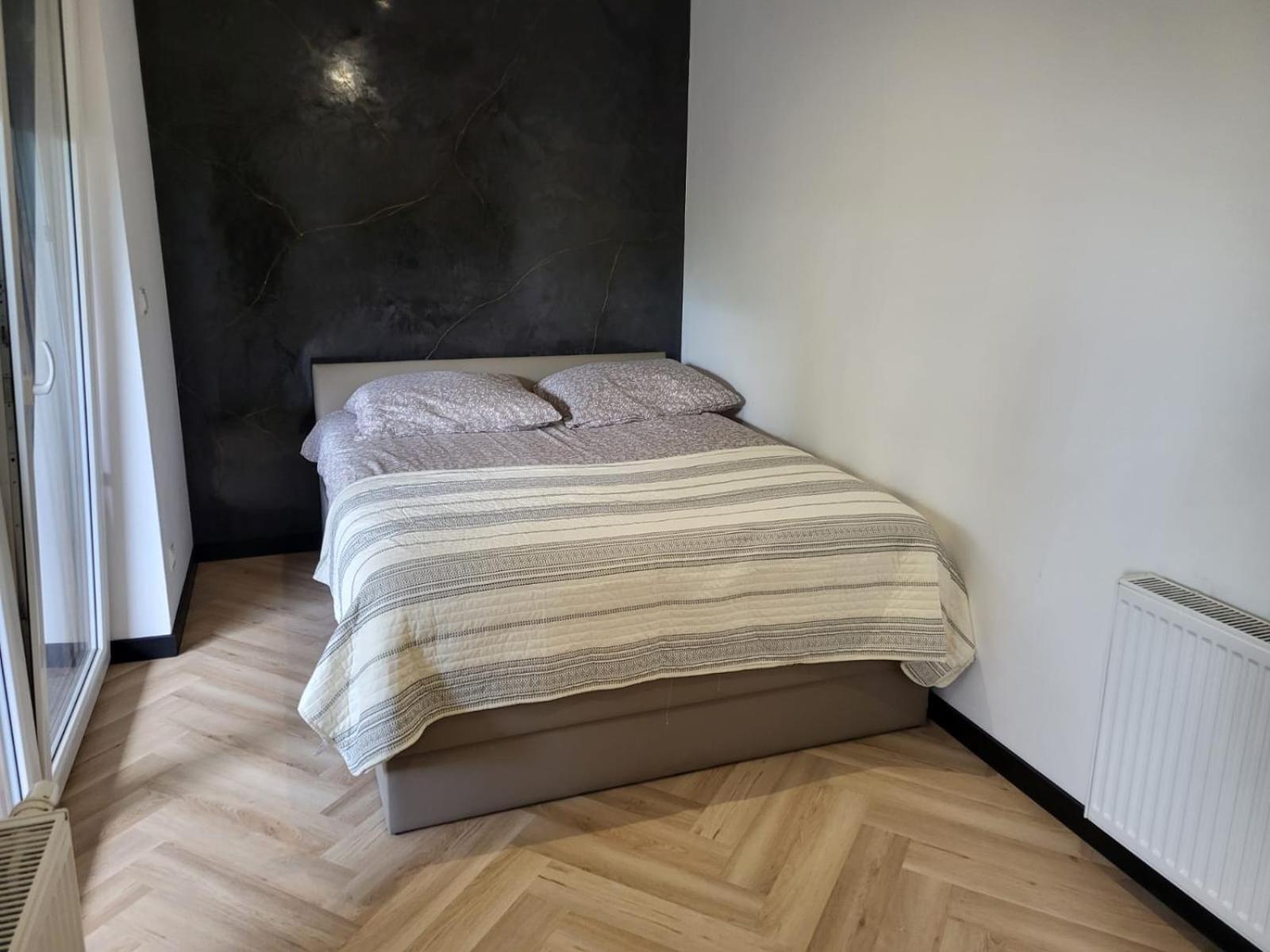 Apartamenty Gasiorowskich 4 Poznan Bagian luar foto