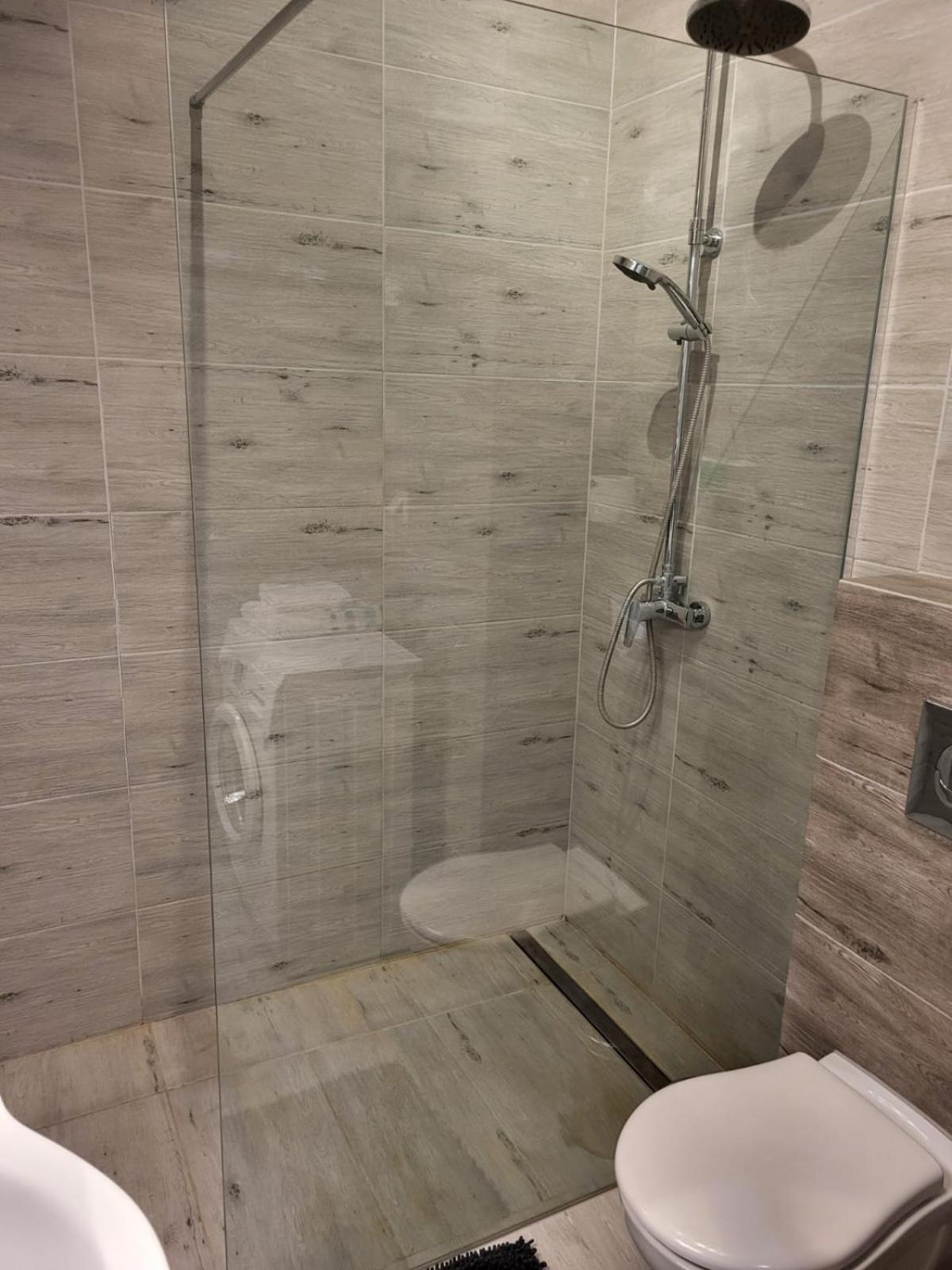 Apartamenty Gasiorowskich 4 Poznan Bagian luar foto