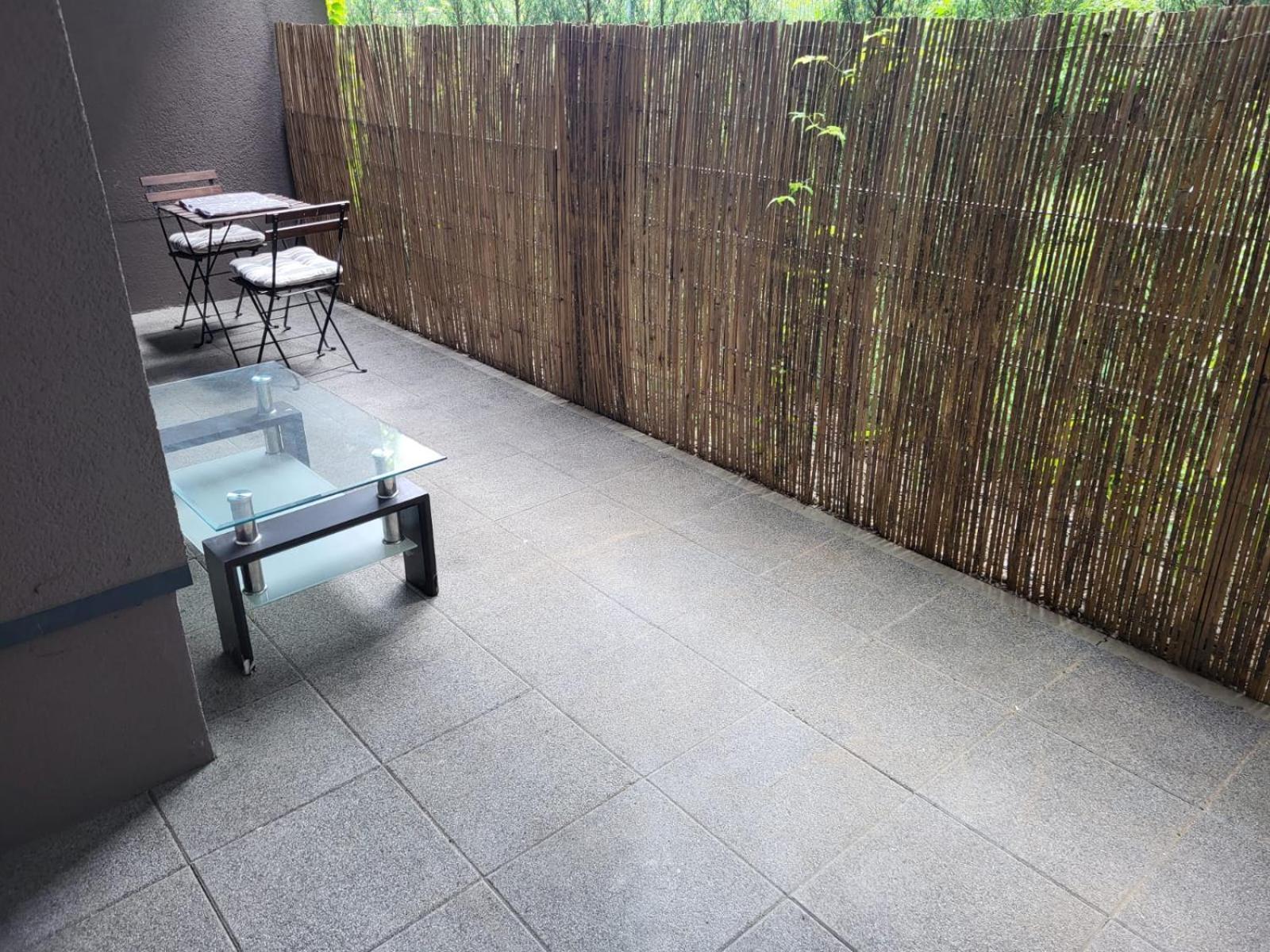 Apartamenty Gasiorowskich 4 Poznan Bagian luar foto